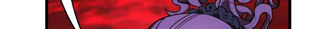 Read Little Skeleton (Colored) chapter 50 image 75 on Lezhin