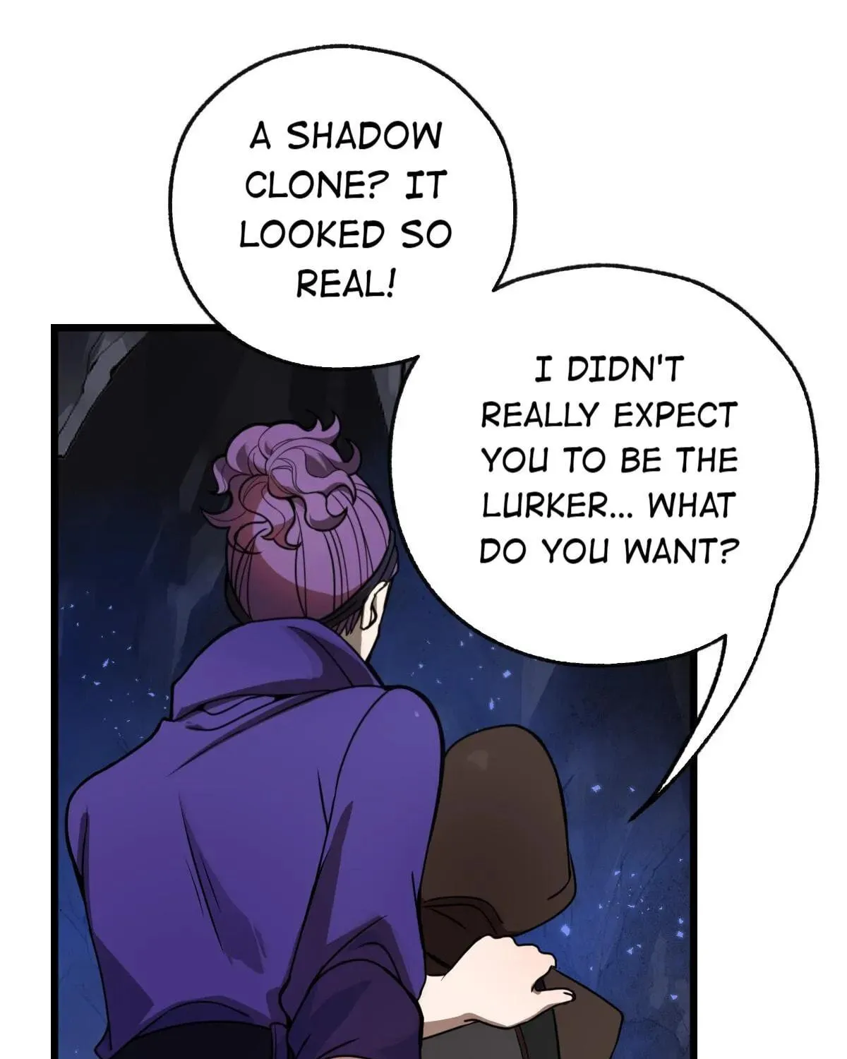 Read Little Skeleton (Colored) chapter 50 image 78 on Lezhin