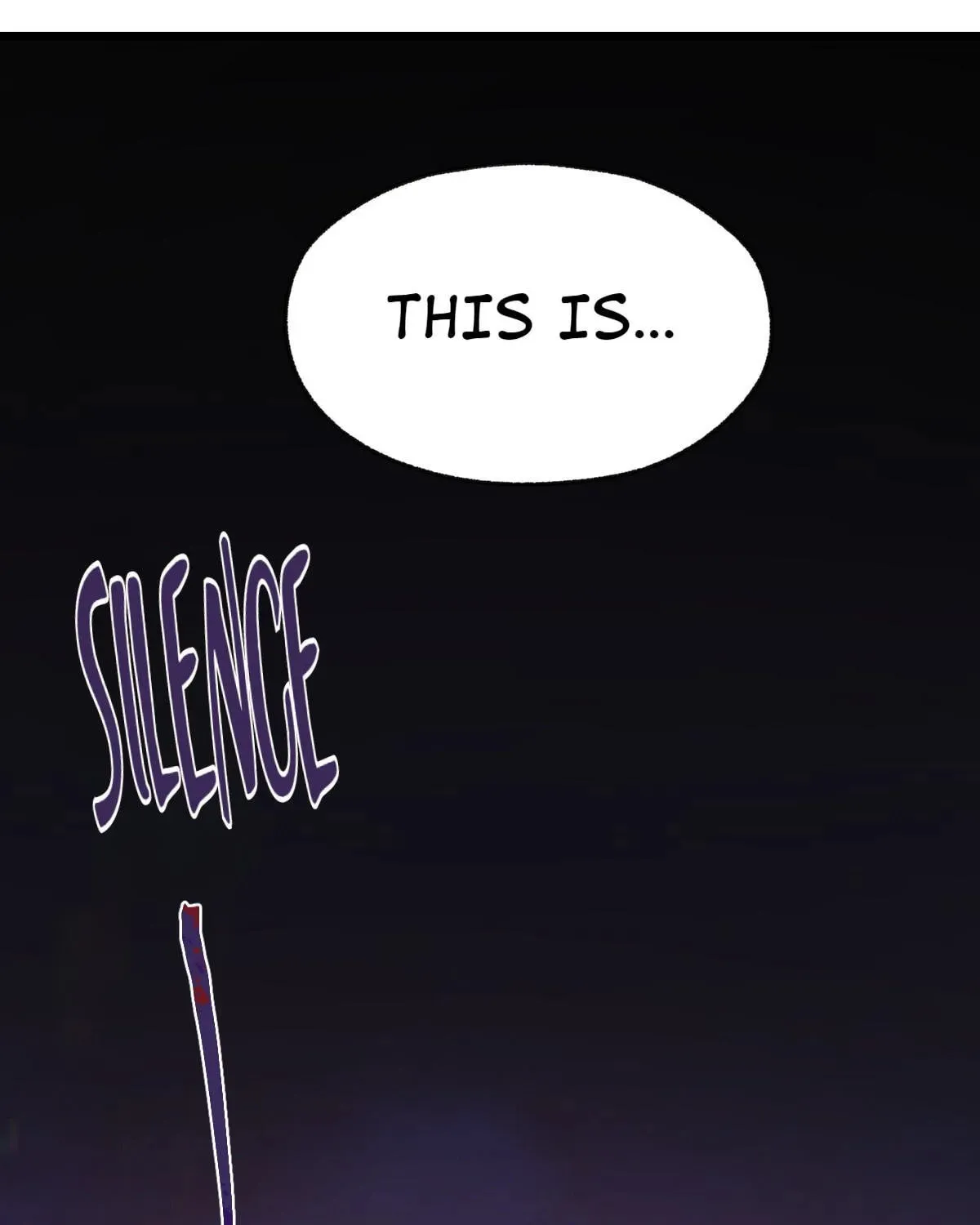 Read Little Skeleton (Colored) chapter 50 image 87 on Lezhin
