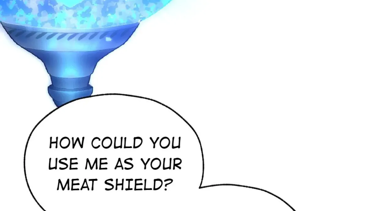Read Little Skeleton (Colored) chapter 50 image 94 on Lezhin
