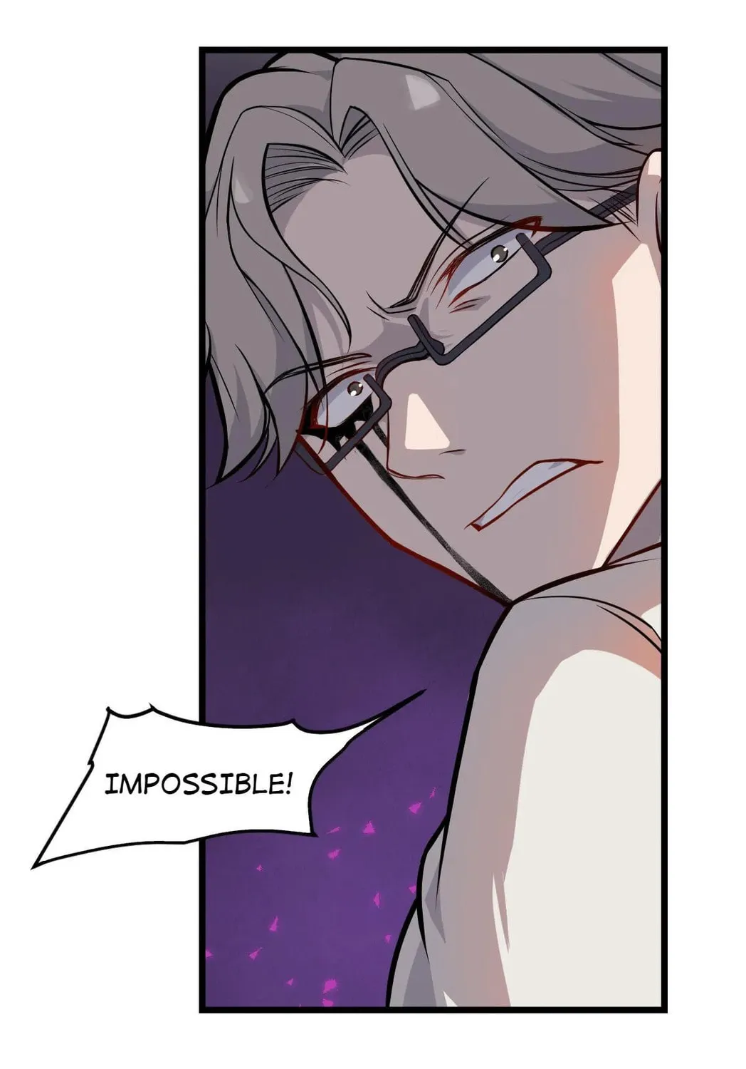 Read Little Skeleton (Colored) chapter 52 image 18 on Lezhin