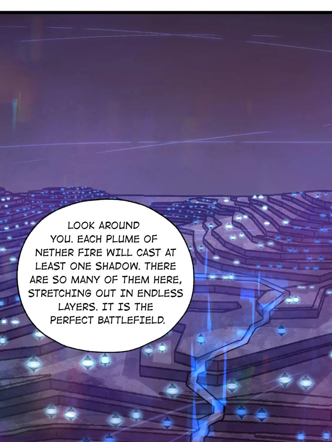 Read Little Skeleton (Colored) chapter 52 image 43 on Lezhin