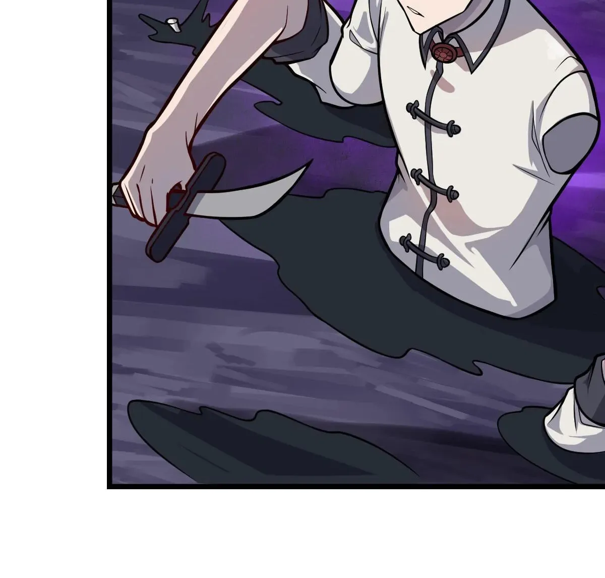 Read Little Skeleton (Colored) chapter 52 image 52 on Lezhin