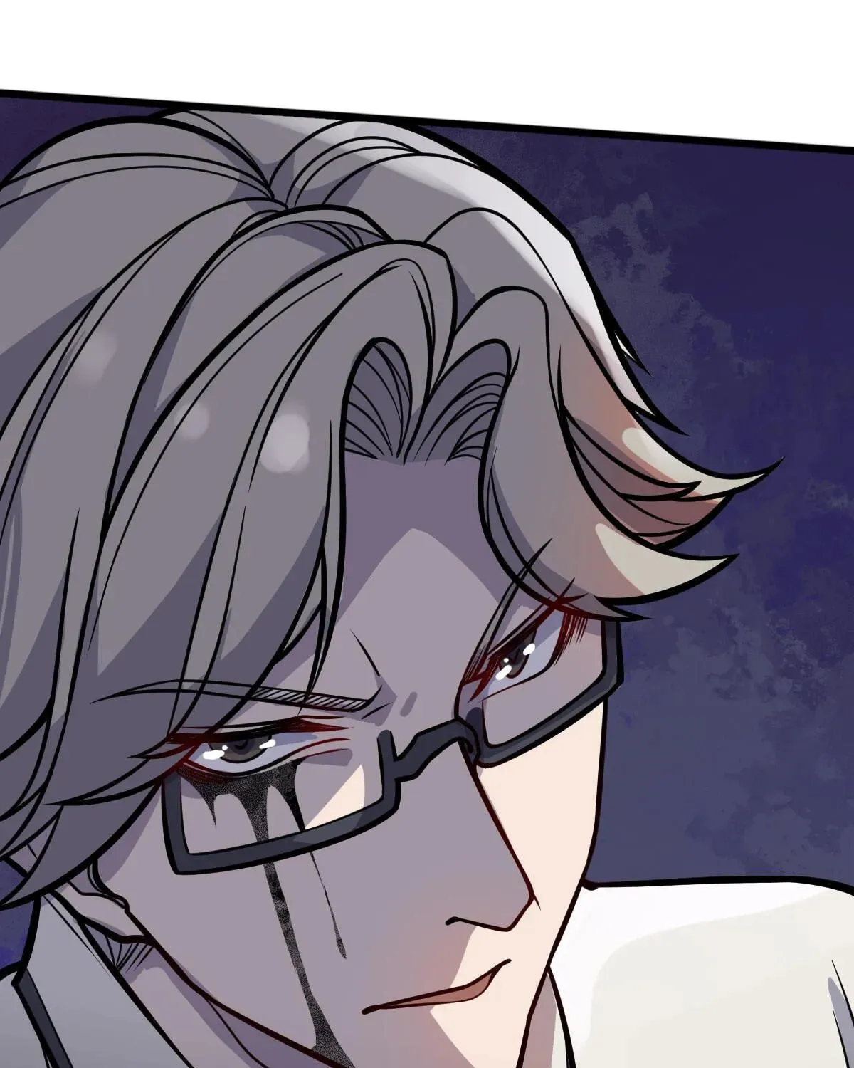 Read Little Skeleton (Colored) chapter 52 image 61 on Lezhin