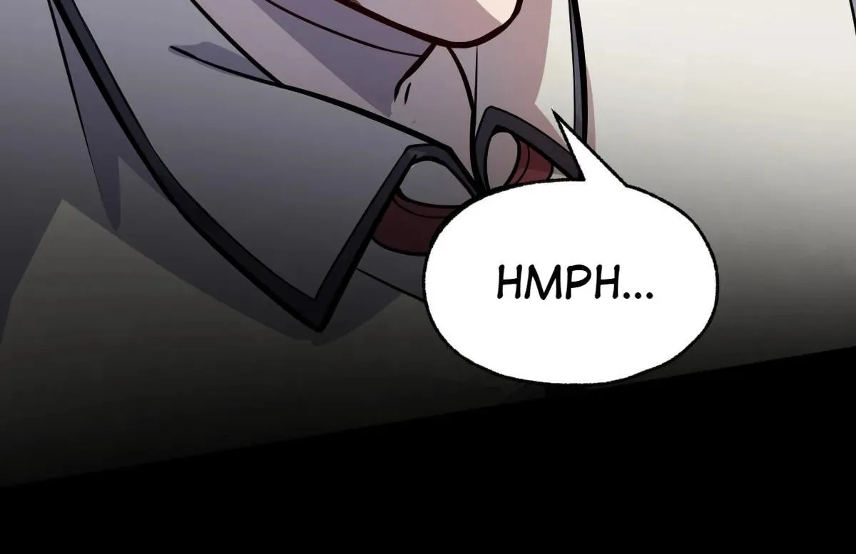Read Little Skeleton (Colored) chapter 52 image 62 on Lezhin