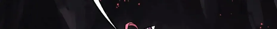 Read Little Skeleton (Colored) chapter 52 image 76 on Lezhin