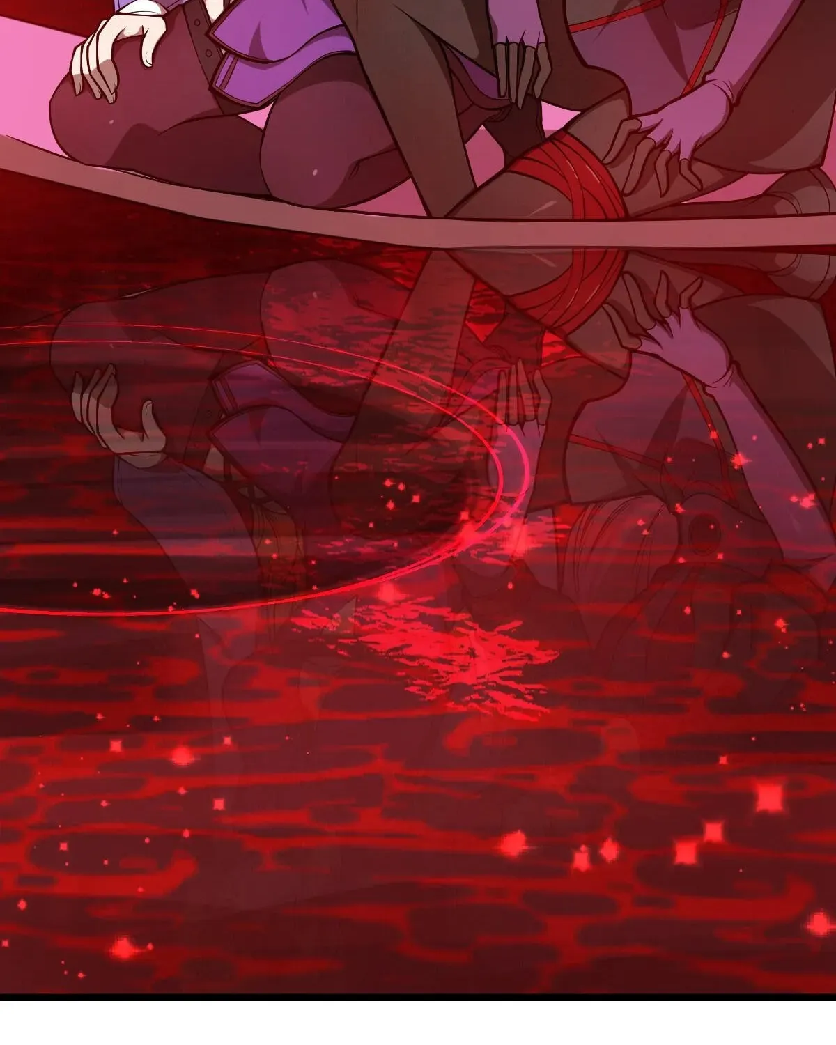 Read Little Skeleton (Colored) chapter 52 image 91 on Lezhin