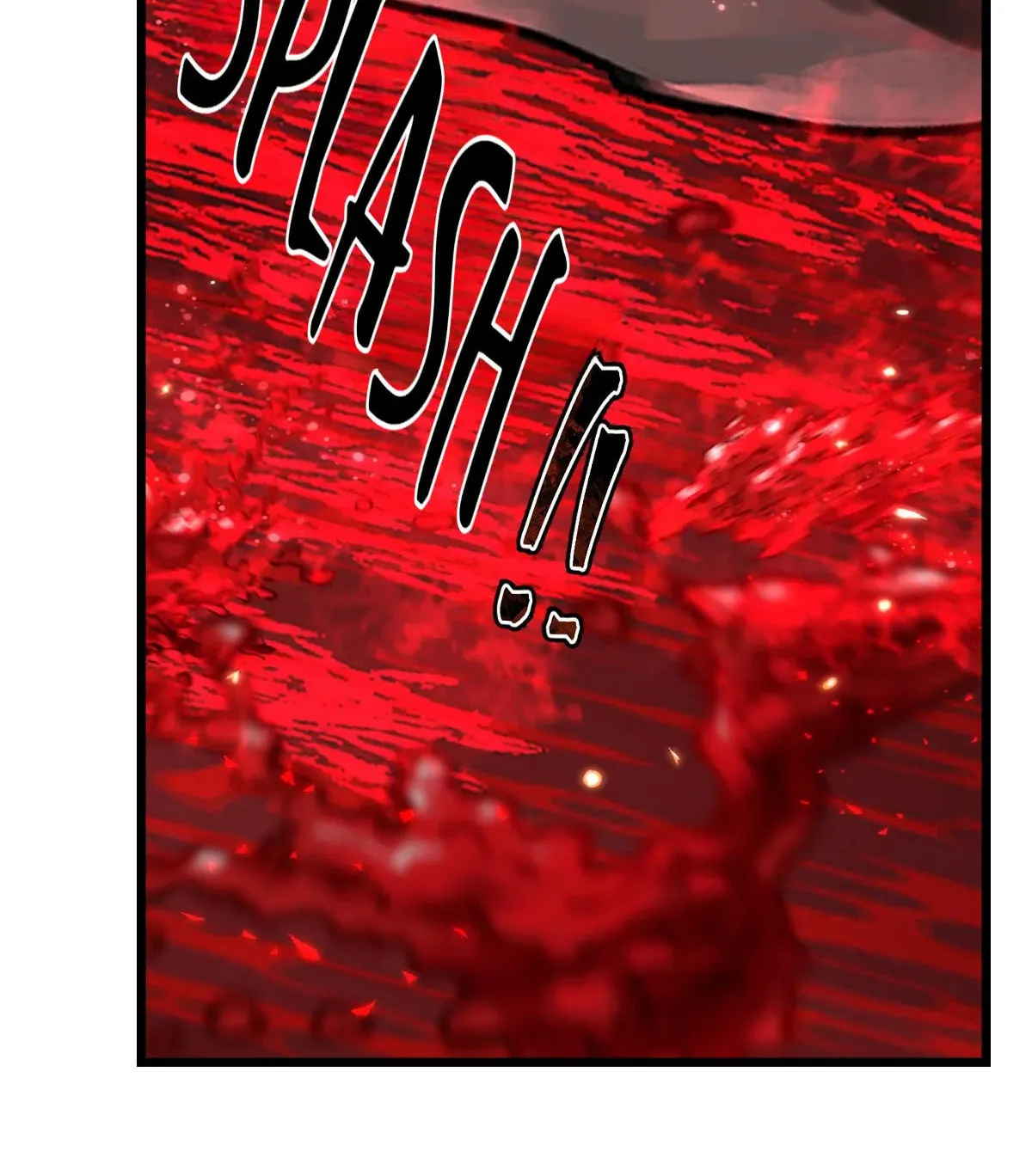 Read Little Skeleton (Colored) chapter 54 image 103 on Lezhin