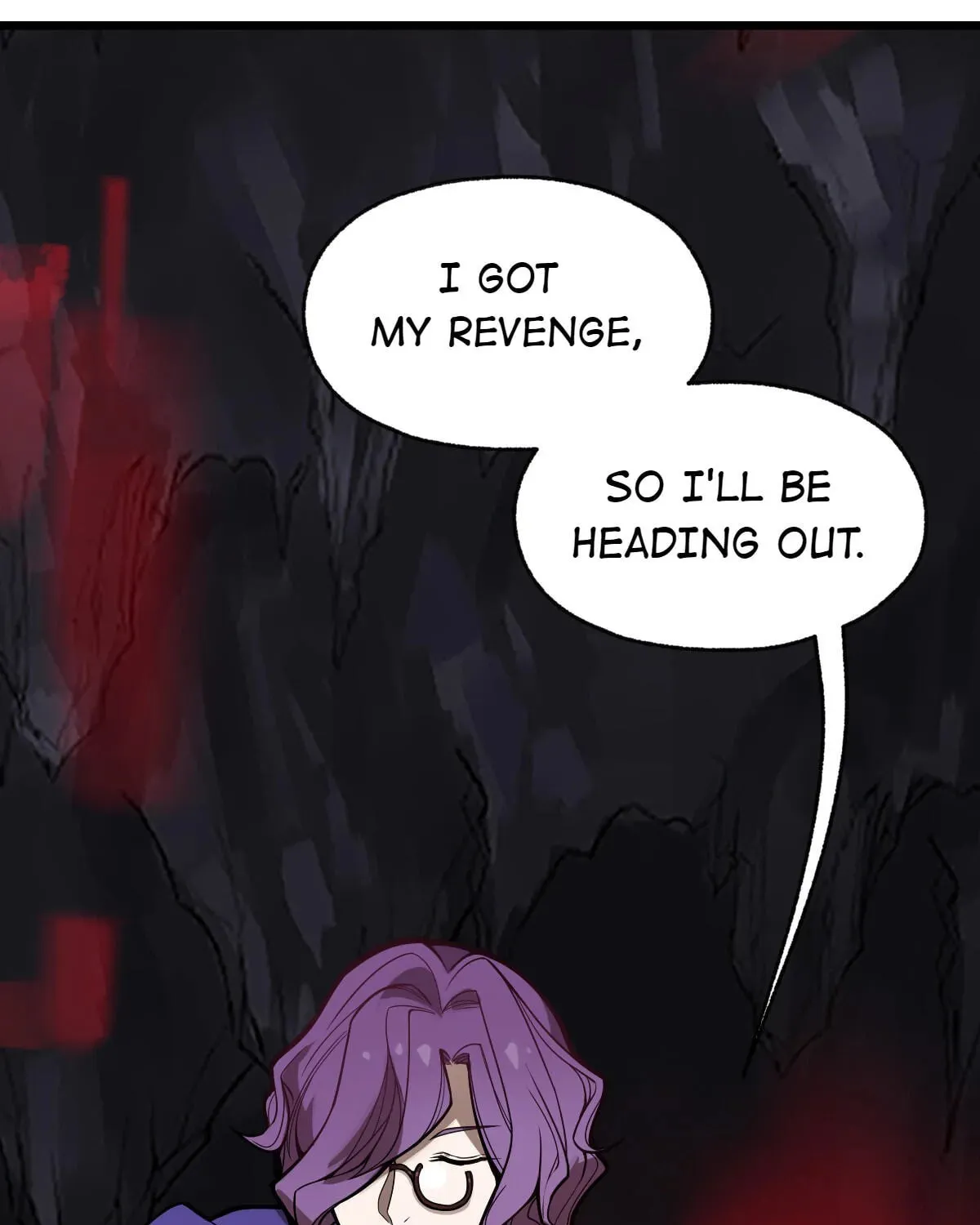 Read Little Skeleton (Colored) chapter 54 image 109 on Lezhin