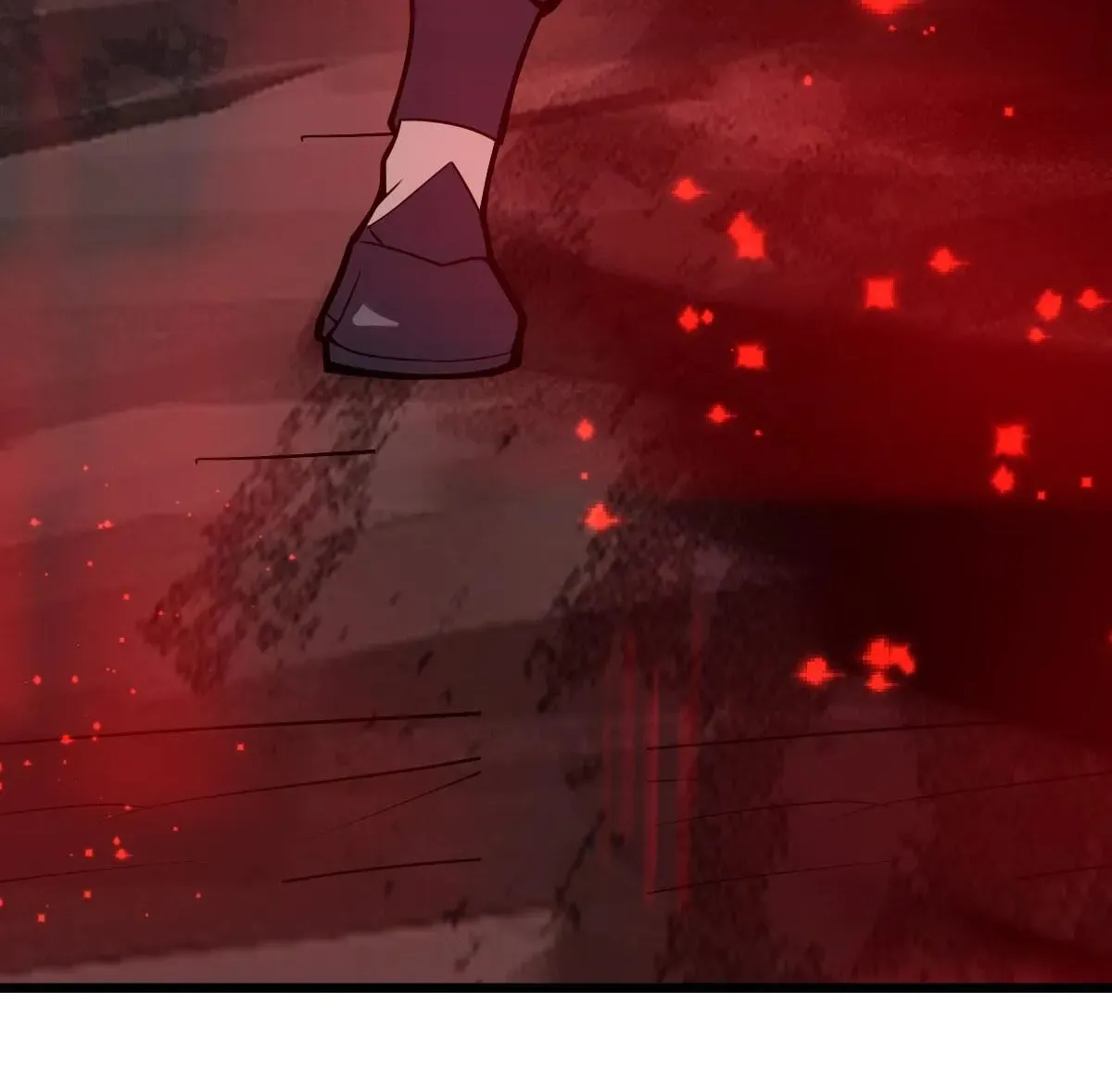 Read Little Skeleton (Colored) chapter 54 image 112 on Lezhin