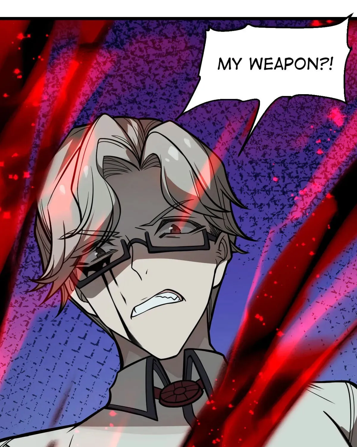 Read Little Skeleton (Colored) chapter 54 image 12 on Lezhin