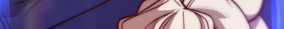 Read Little Skeleton (Colored) chapter 54 image 33 on Lezhin