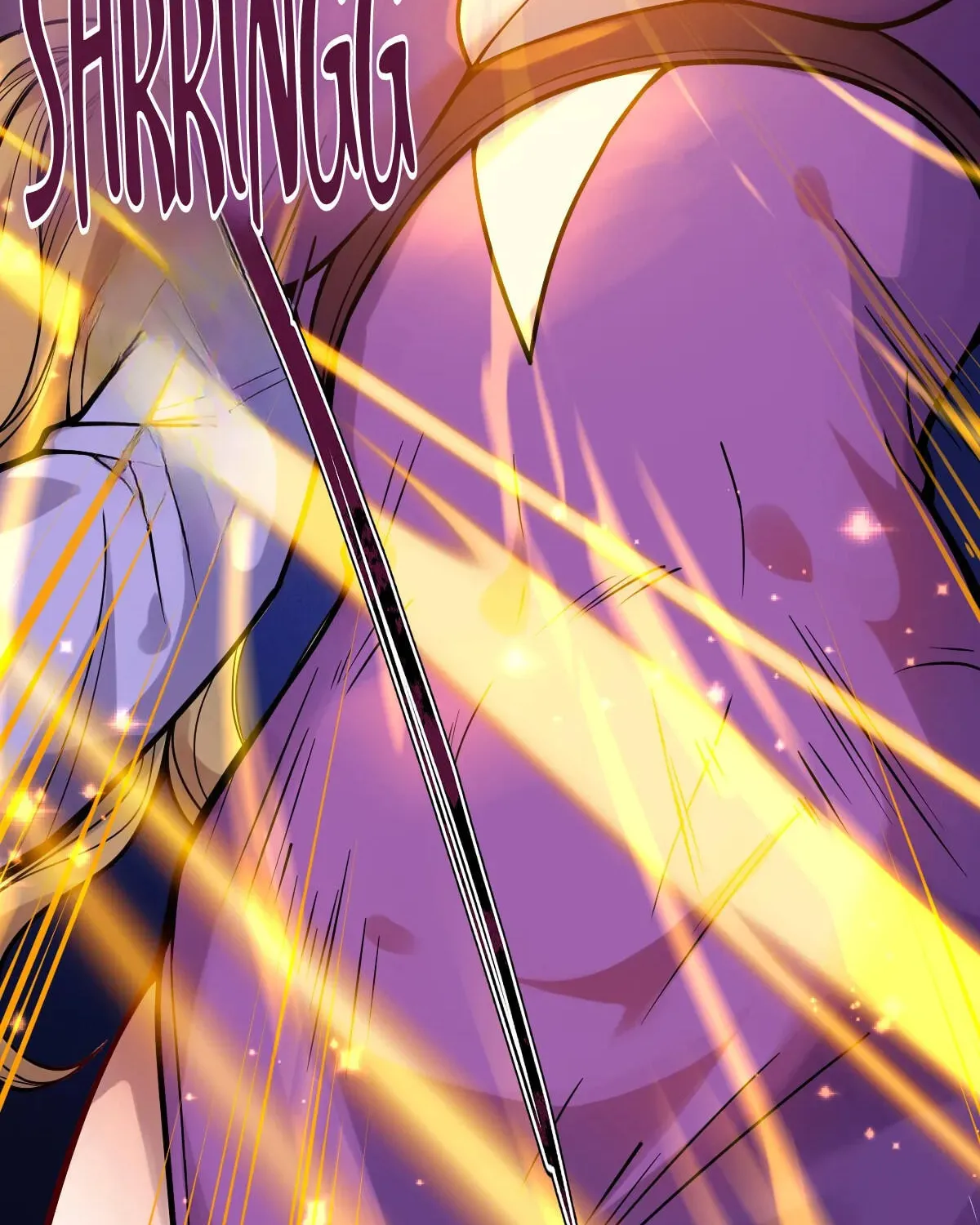 Read Little Skeleton (Colored) chapter 54 image 57 on Lezhin