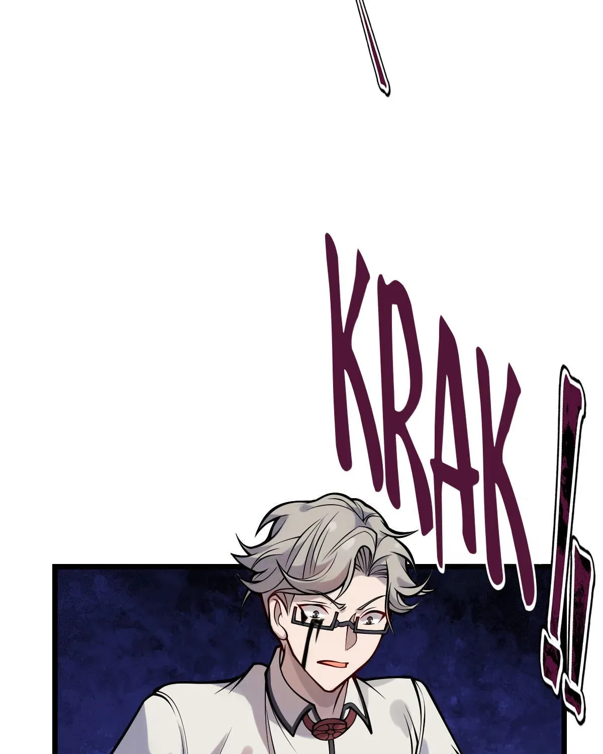 Read Little Skeleton (Colored) chapter 54 image 59 on Lezhin