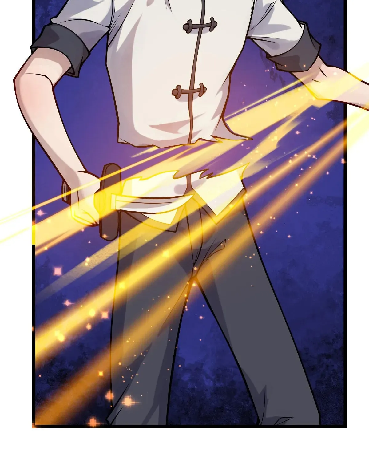 Read Little Skeleton (Colored) chapter 54 image 60 on Lezhin