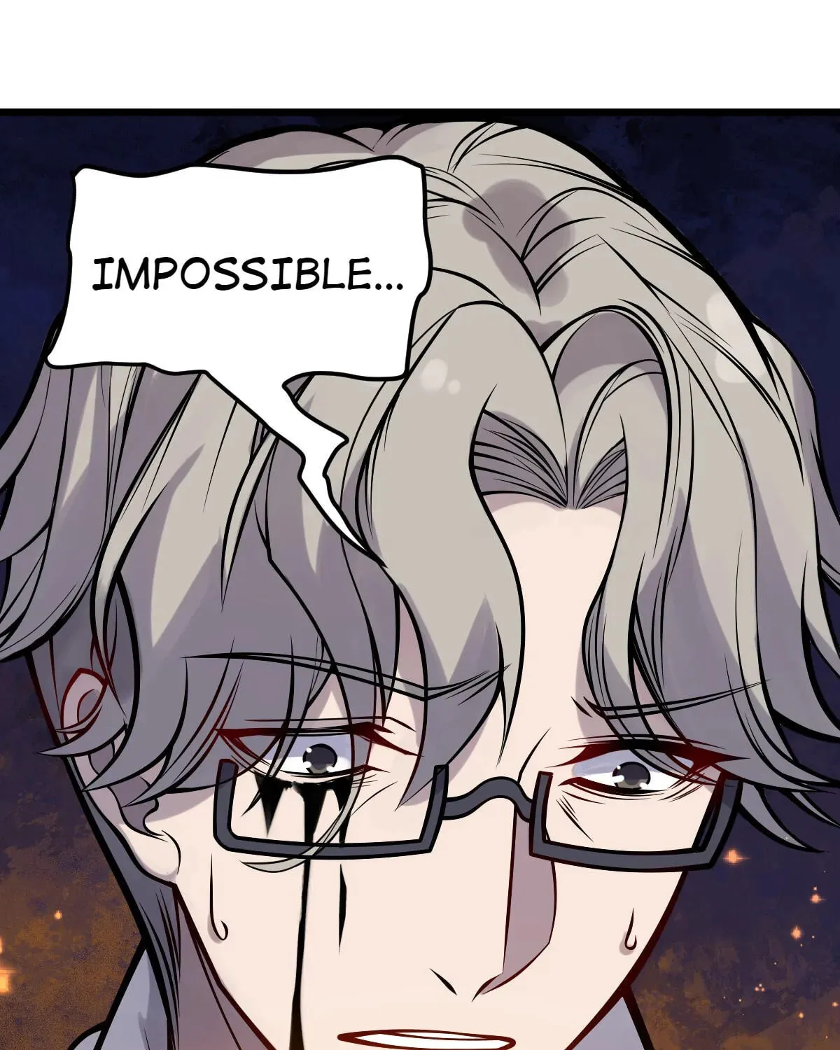 Read Little Skeleton (Colored) chapter 54 image 62 on Lezhin