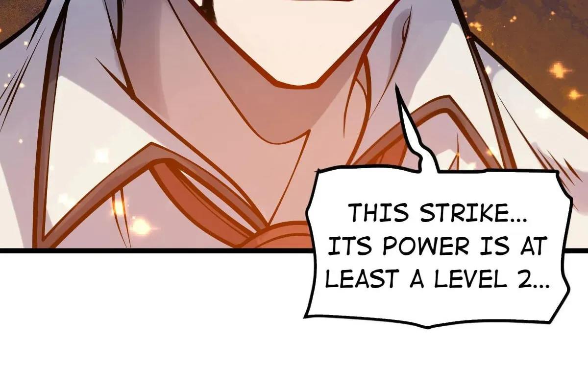 Read Little Skeleton (Colored) chapter 54 image 63 on Lezhin