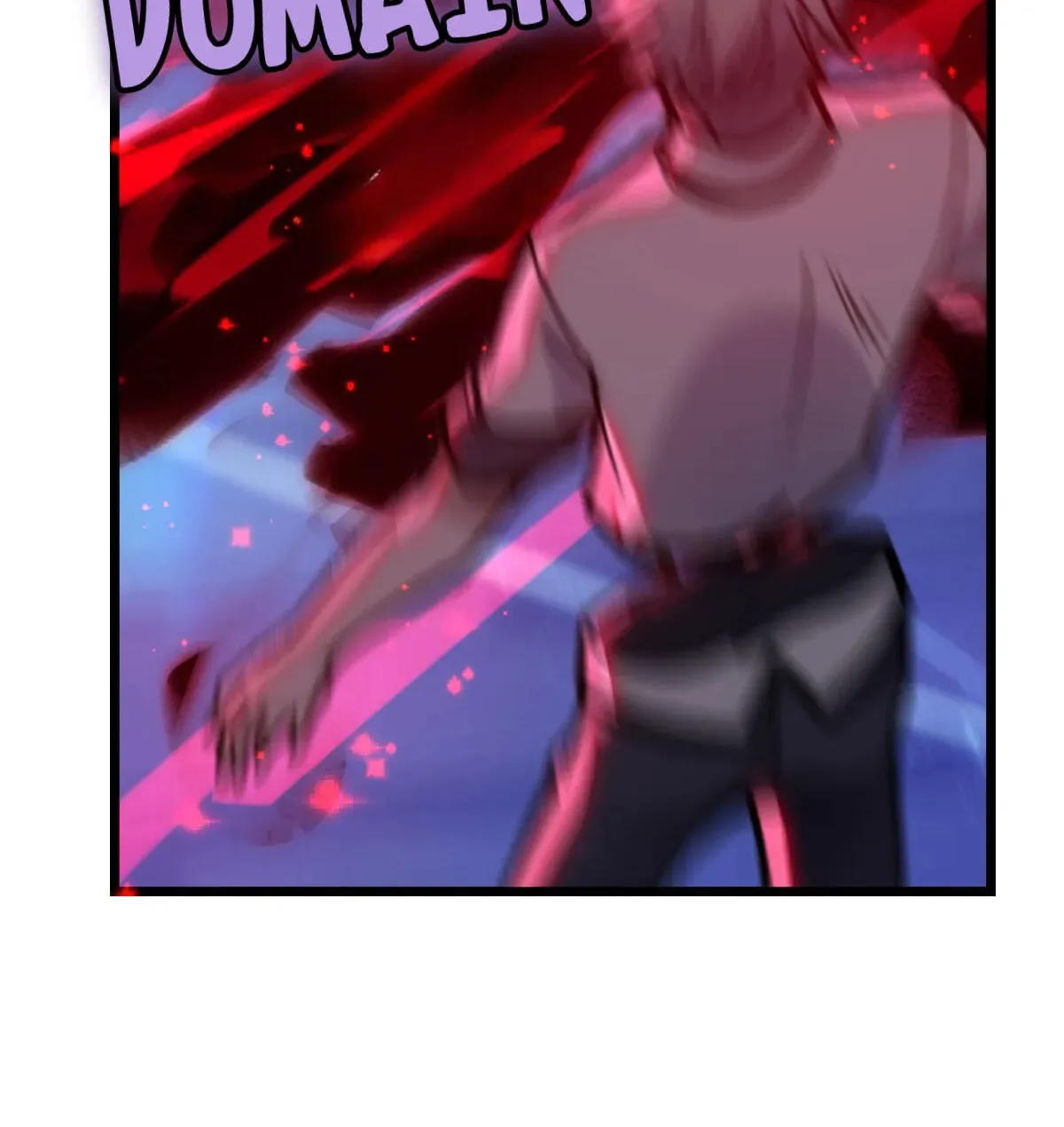 Read Little Skeleton (Colored) chapter 54 image 65 on Lezhin