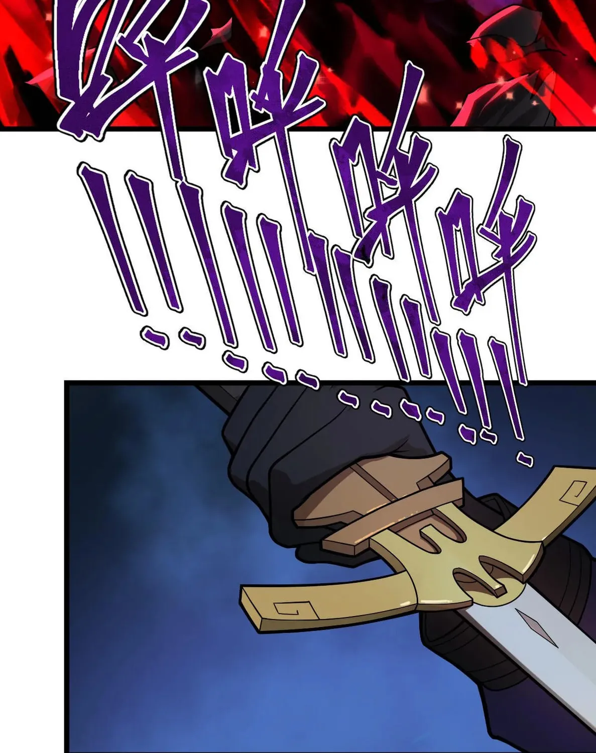 Read Little Skeleton (Colored) chapter 54 image 68 on Lezhin