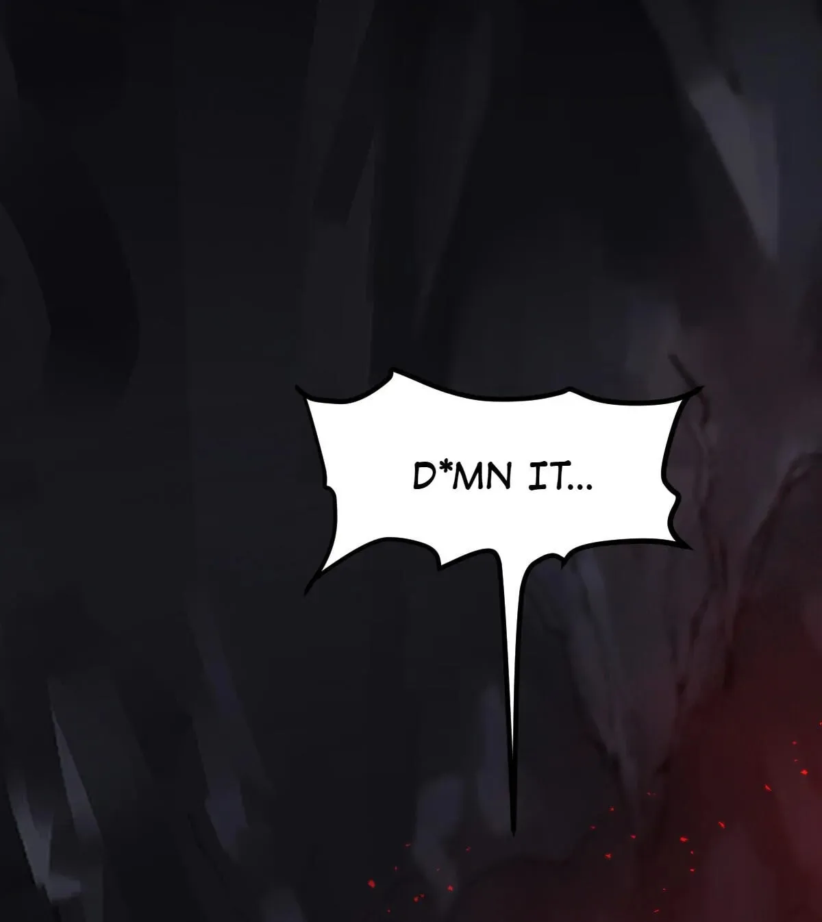 Read Little Skeleton (Colored) chapter 54 image 75 on Lezhin