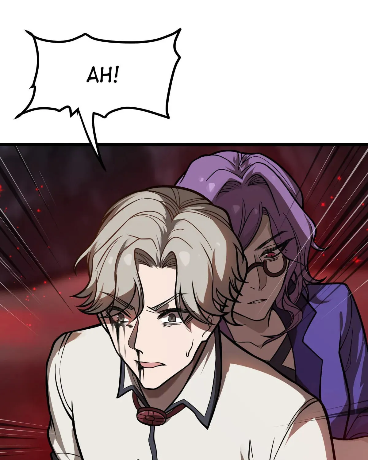 Read Little Skeleton (Colored) chapter 54 image 86 on Lezhin