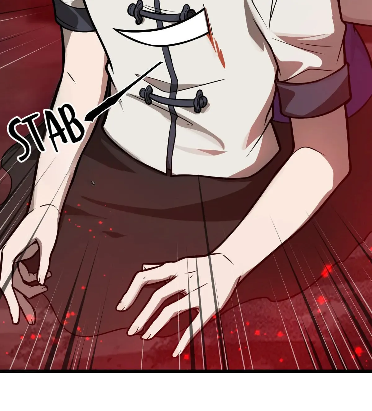 Read Little Skeleton (Colored) chapter 54 image 87 on Lezhin