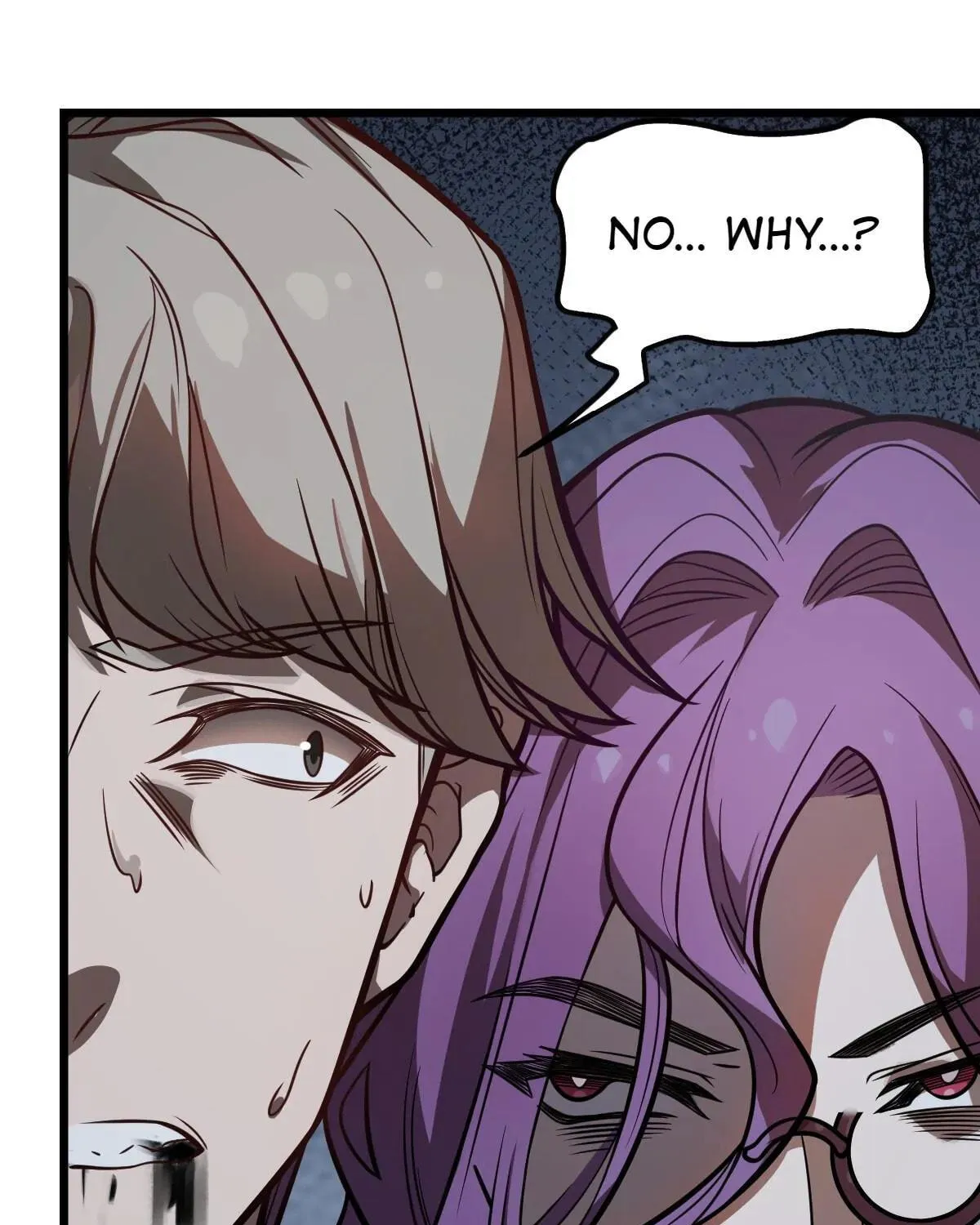 Read Little Skeleton (Colored) chapter 54 image 88 on Lezhin