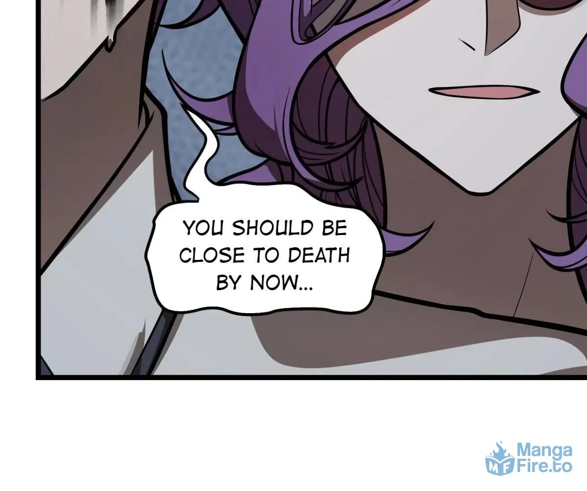 Read Little Skeleton (Colored) chapter 54 image 89 on Lezhin