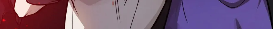 Read Little Skeleton (Colored) chapter 54 image 91 on Lezhin
