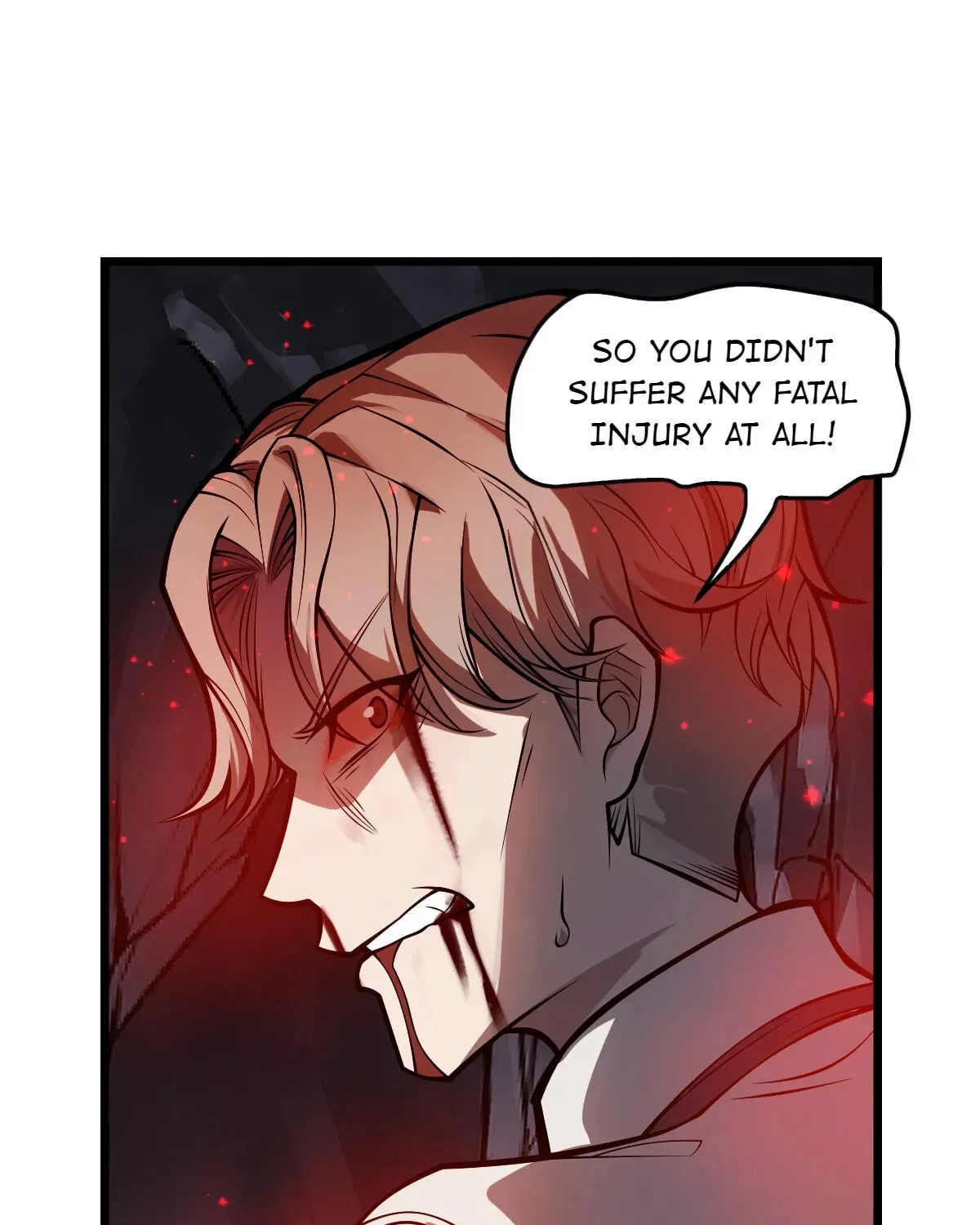Read Little Skeleton (Colored) chapter 54 image 96 on Lezhin