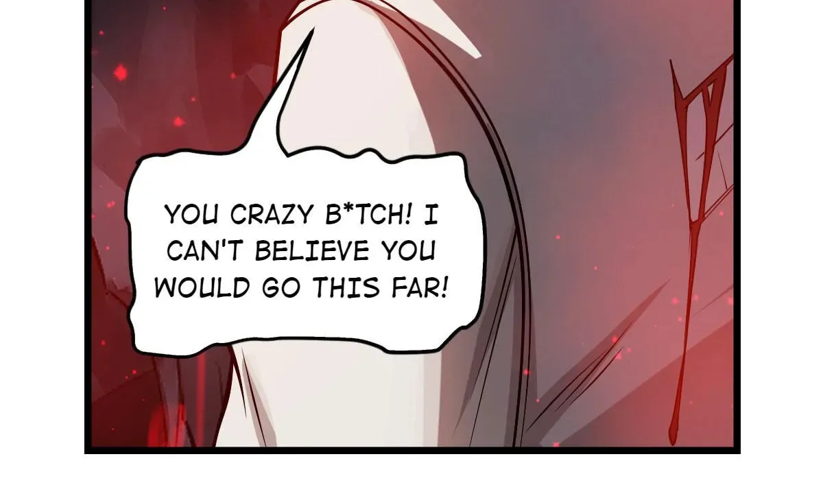 Read Little Skeleton (Colored) chapter 54 image 97 on Lezhin