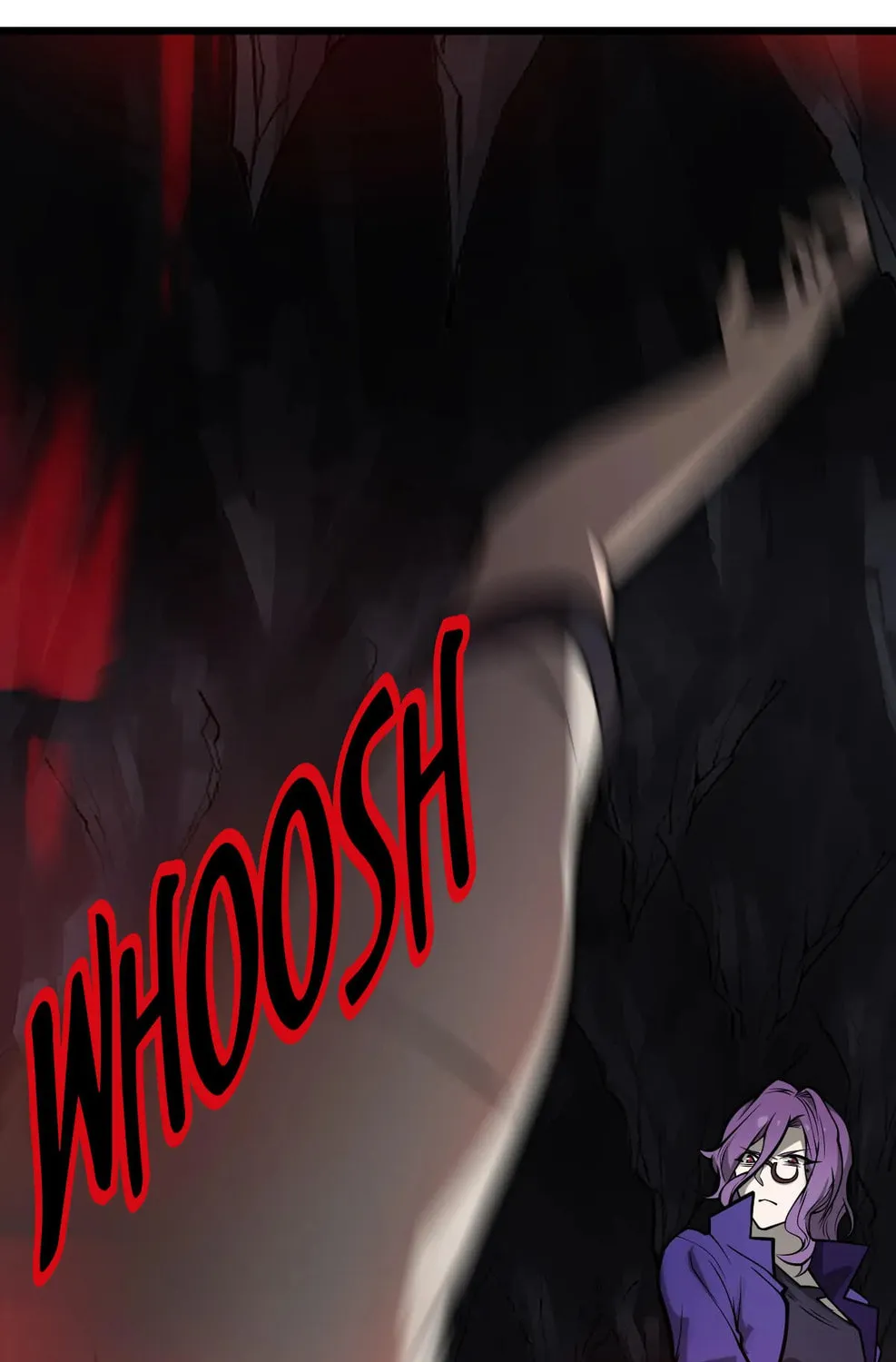 Read Little Skeleton (Colored) chapter 54 image 98 on Lezhin