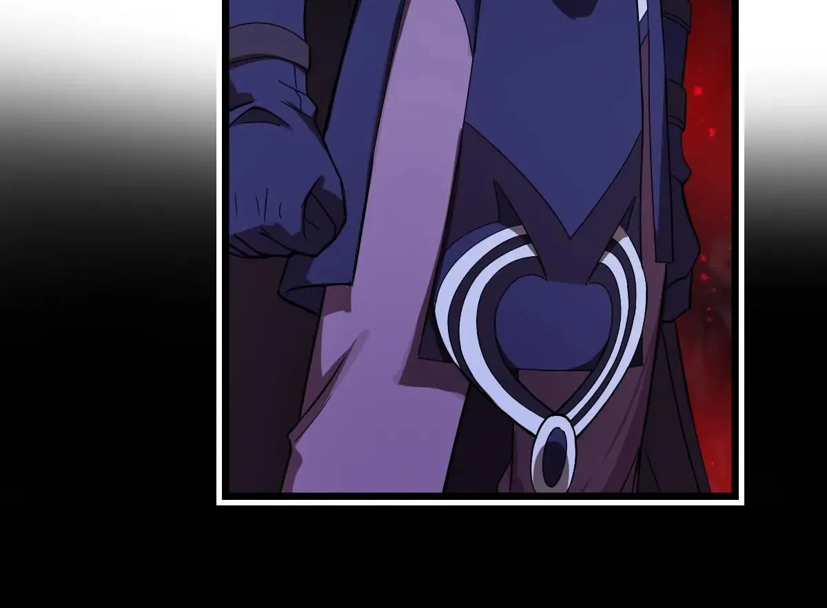 Read Little Skeleton (Colored) chapter 55 image 18 on Lezhin