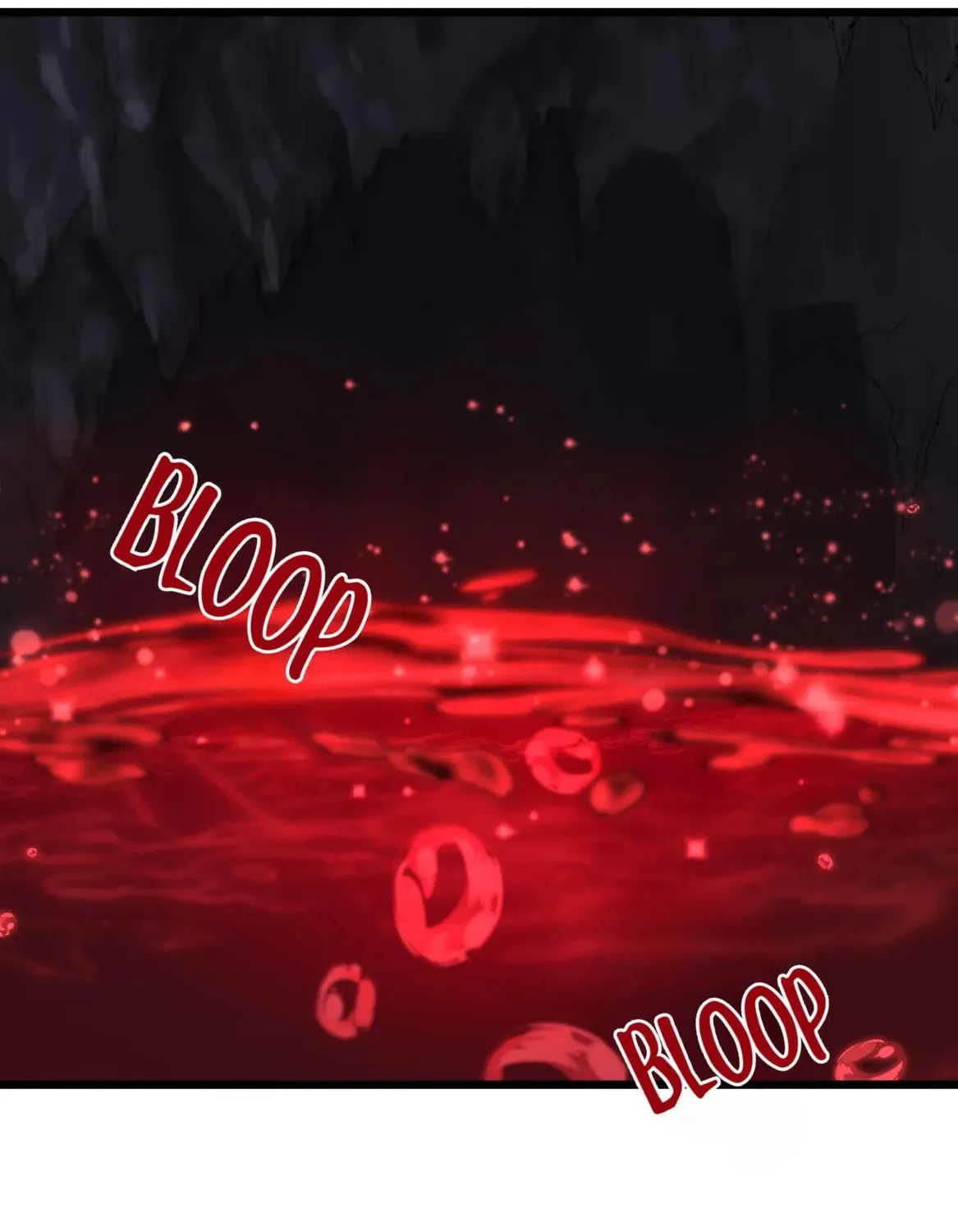Read Little Skeleton (Colored) chapter 55 image 2 on Lezhin