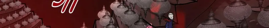 Read Little Skeleton (Colored) chapter 55 image 20 on Lezhin