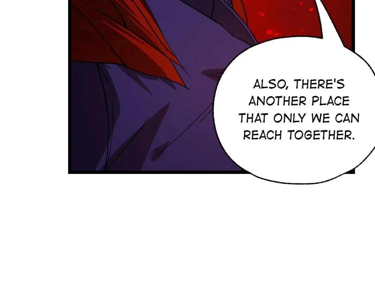 Read Little Skeleton (Colored) chapter 55 image 24 on Lezhin