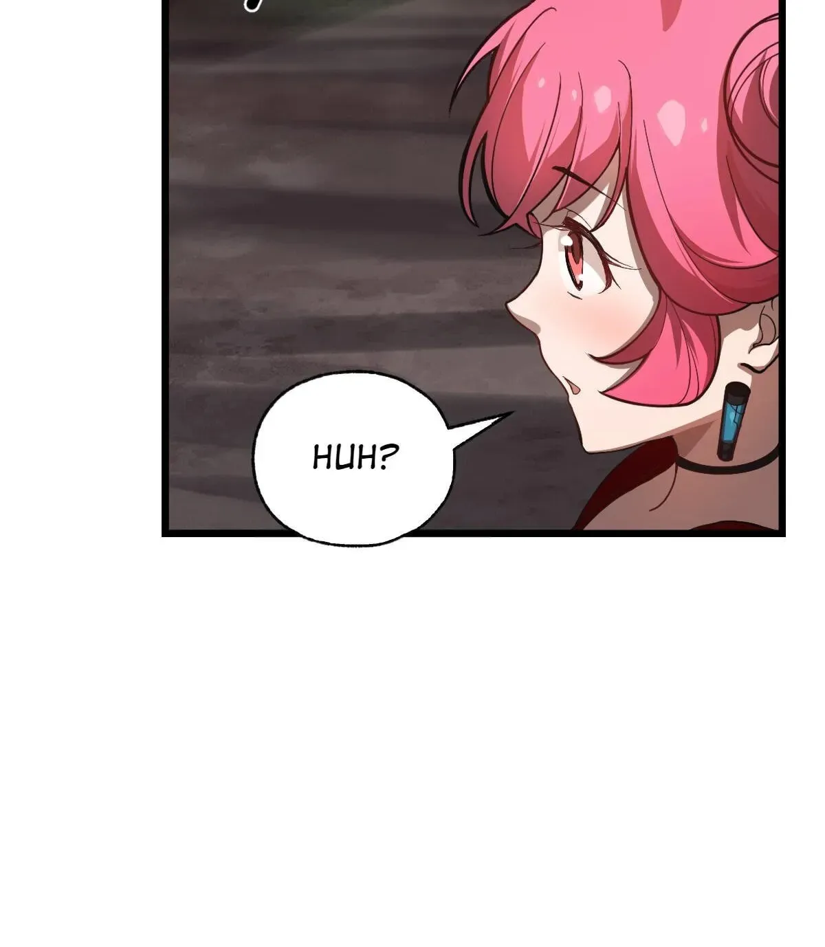 Read Little Skeleton (Colored) chapter 55 image 38 on Lezhin