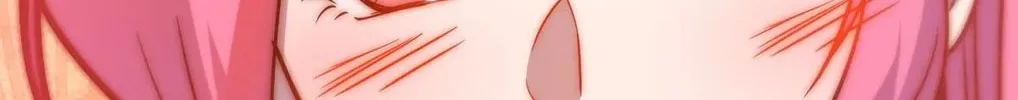 Read Little Skeleton (Colored) chapter 55 image 46 on Lezhin