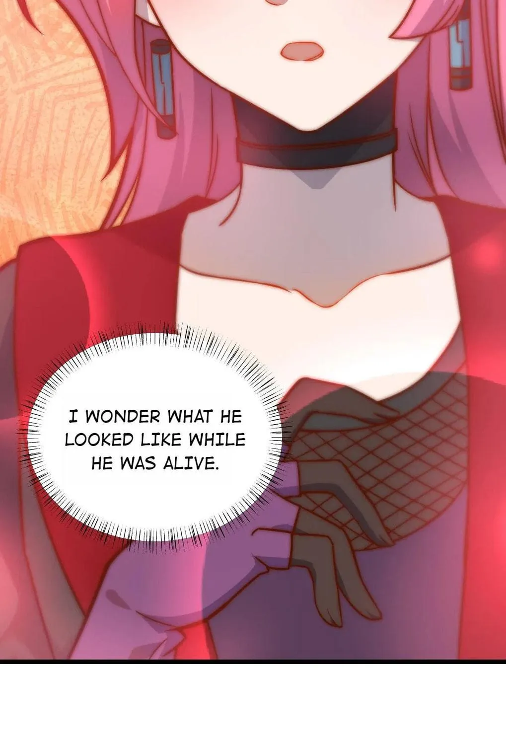 Read Little Skeleton (Colored) chapter 55 image 47 on Lezhin
