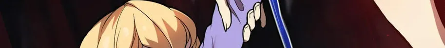 Read Little Skeleton (Colored) chapter 55 image 7 on Lezhin