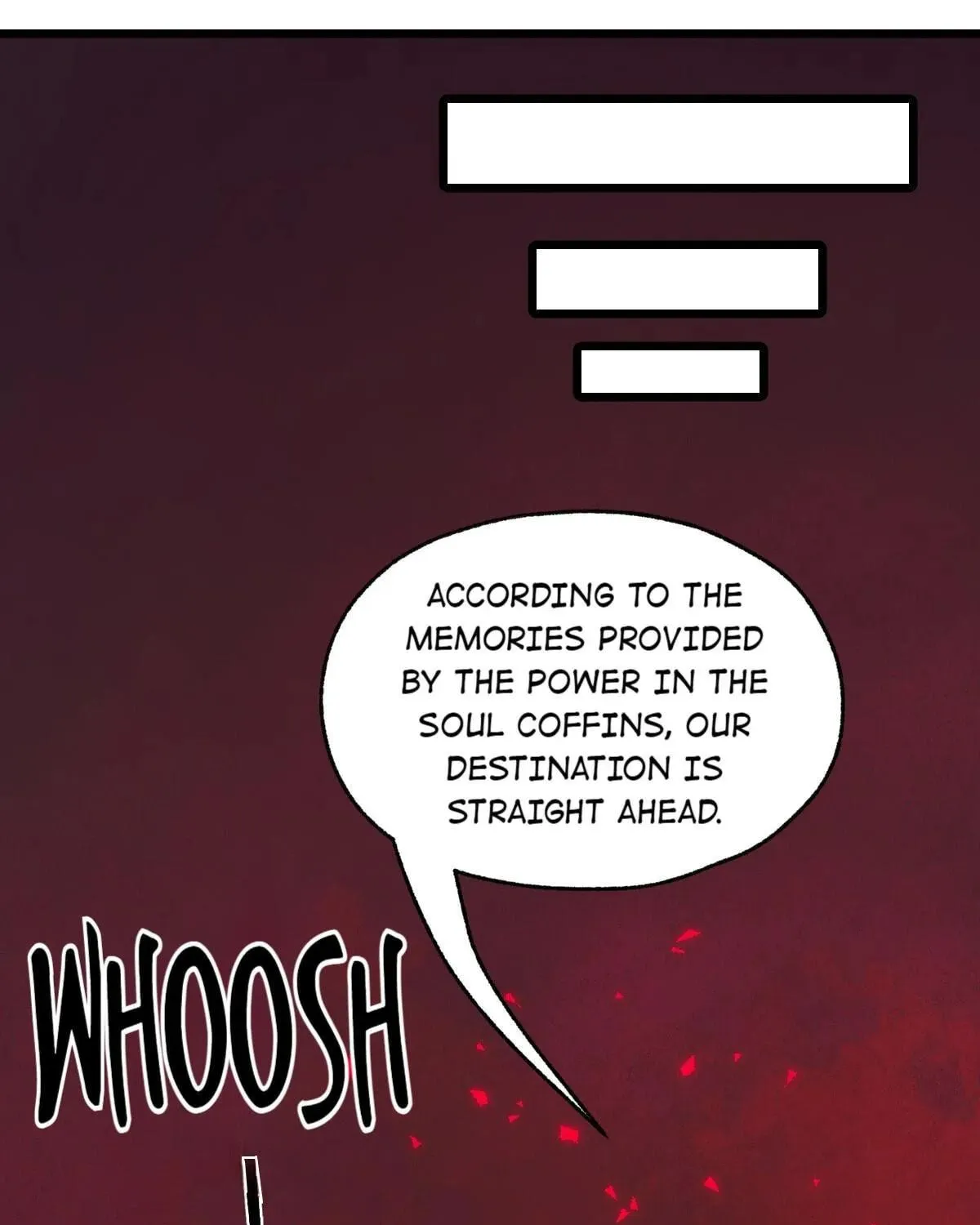 Read Little Skeleton (Colored) chapter 55 image 71 on Lezhin