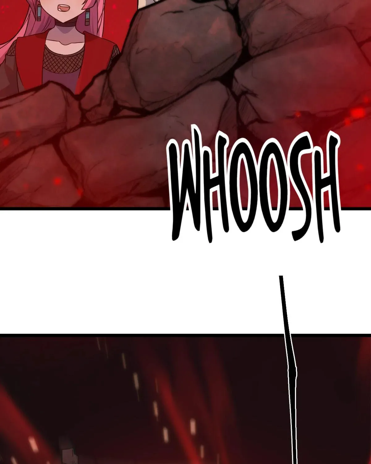 Read Little Skeleton (Colored) chapter 55 image 73 on Lezhin