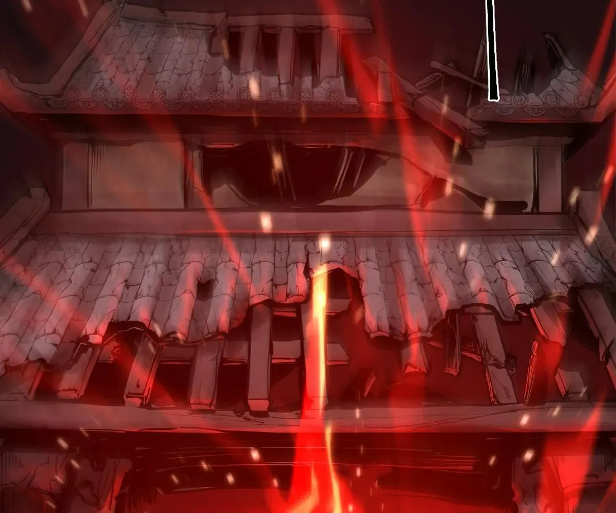 Read Little Skeleton (Colored) chapter 55 image 74 on Lezhin