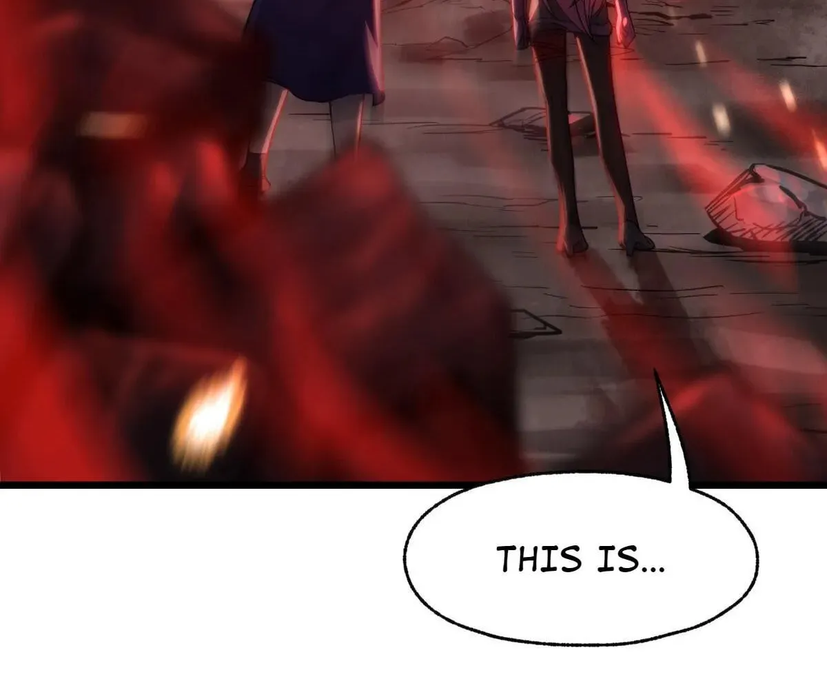 Read Little Skeleton (Colored) chapter 55 image 76 on Lezhin