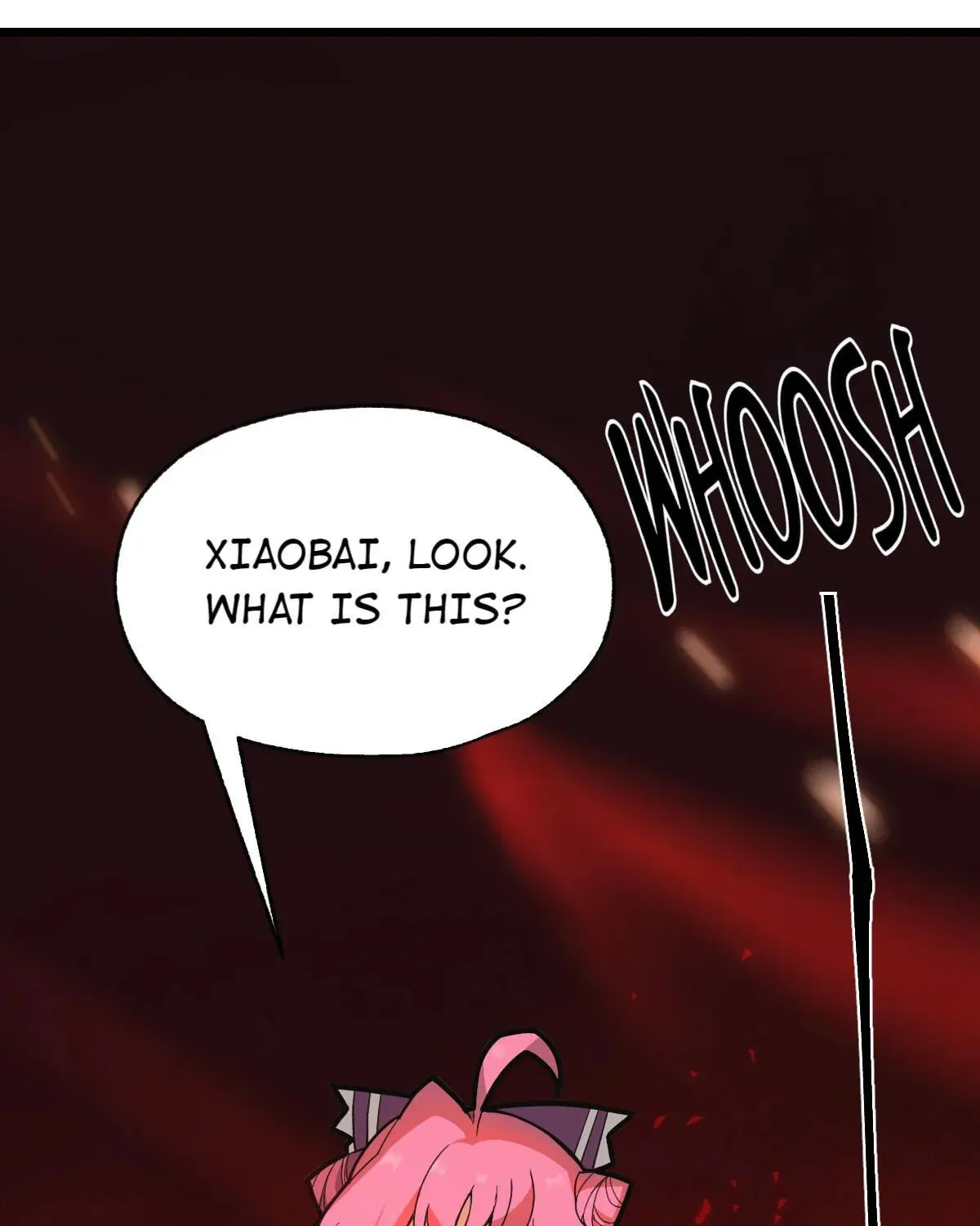 Read Little Skeleton (Colored) chapter 55 image 79 on Lezhin
