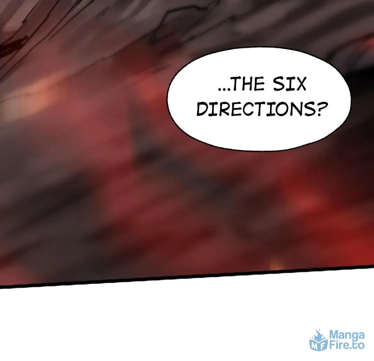 Read Little Skeleton (Colored) chapter 55 image 84 on Lezhin