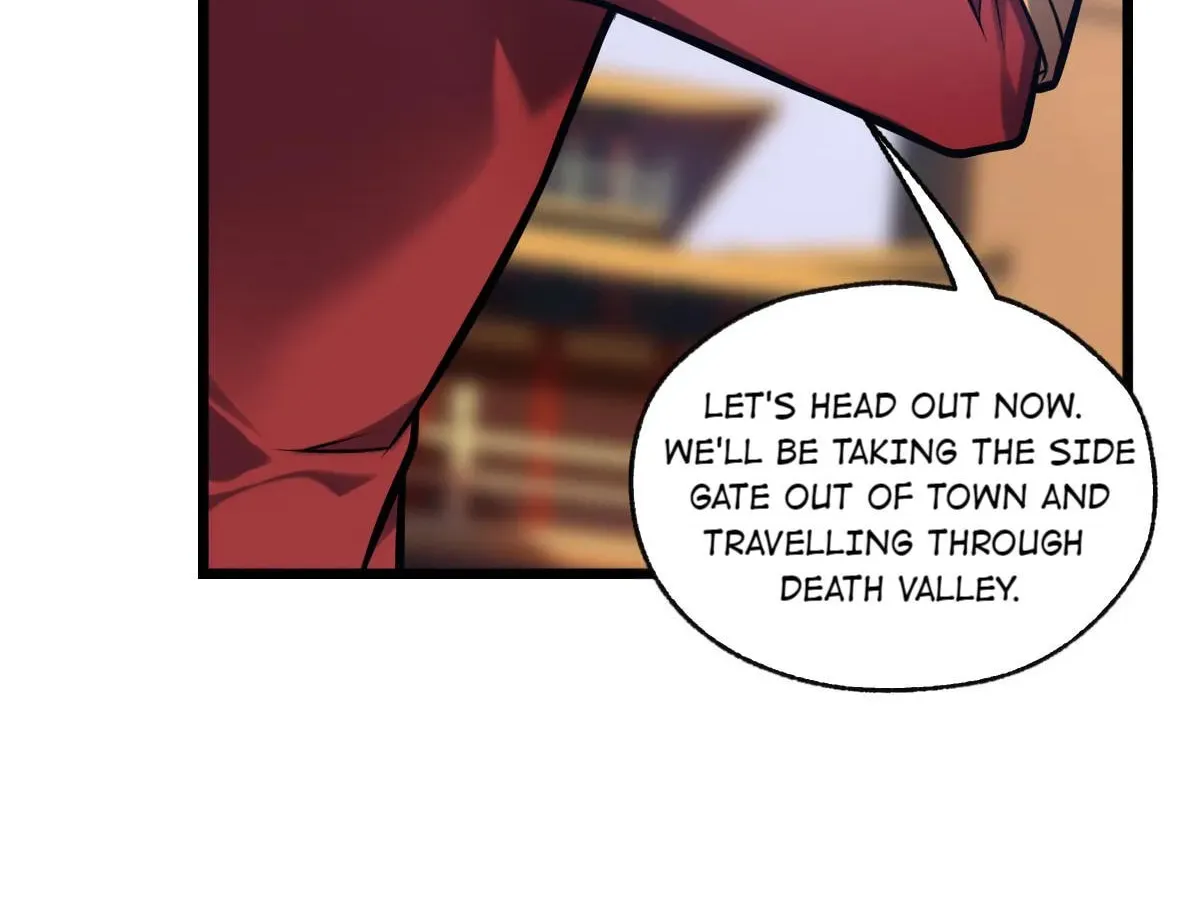 Read Little Skeleton (Colored) chapter 58 image 13 on Lezhin