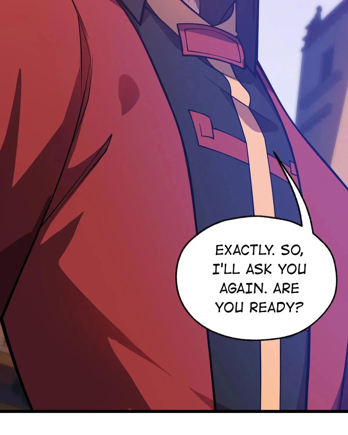 Read Little Skeleton (Colored) chapter 58 image 24 on Lezhin