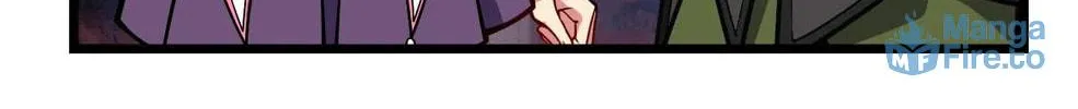 Read Little Skeleton (Colored) chapter 58 image 5 on Lezhin
