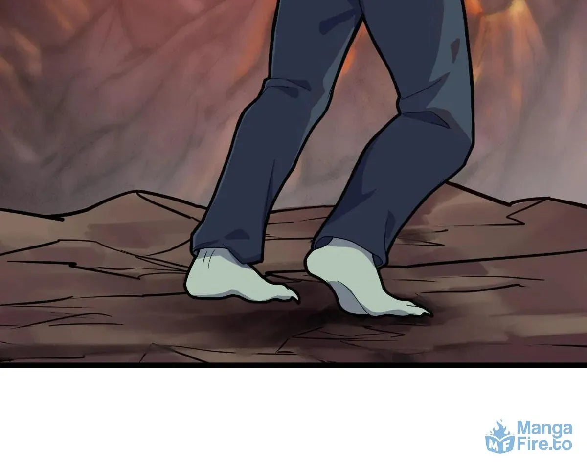 Read Little Skeleton (Colored) chapter 58 image 70 on Lezhin